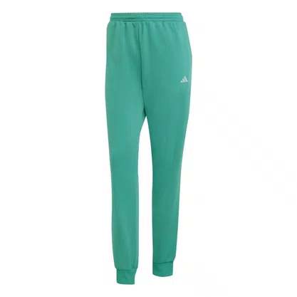 Agasalho Adidas Essentials Feel Cozy Feminino JX0512