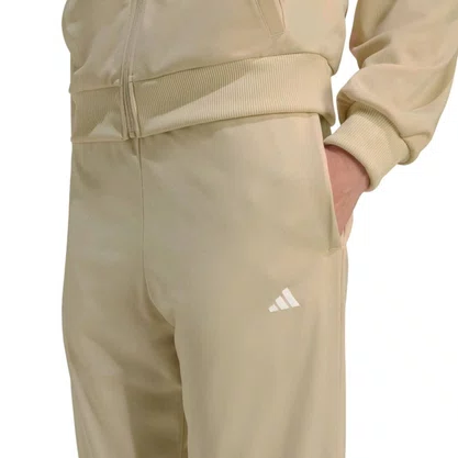 Agasalho Adidas Essentials Feel Cozy Feminino KB8459