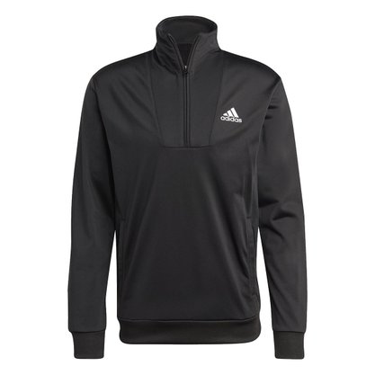 Agasalho Adidas Essentials Masculino IC6772