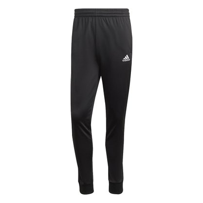 Agasalho Adidas Essentials Masculino IC6772