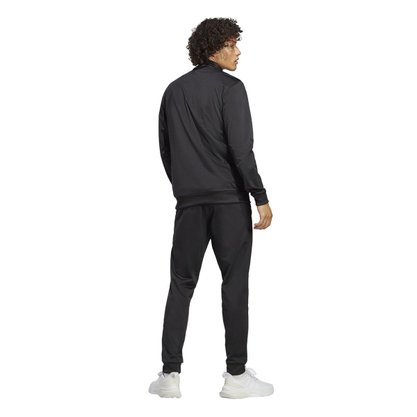 Agasalho Adidas Essentials Masculino IC6772