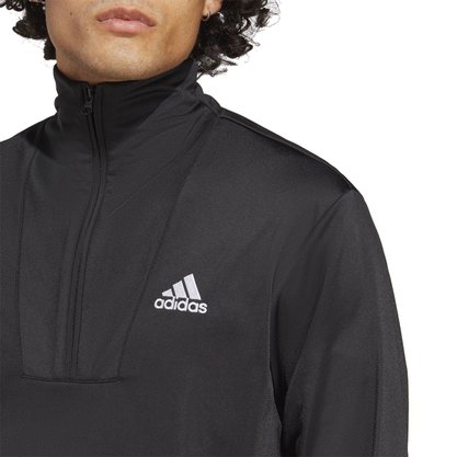 Agasalho Adidas Essentials Masculino IC6772