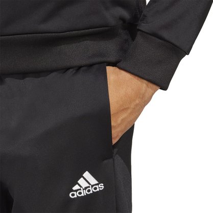 Agasalho Adidas Essentials Masculino IC6772