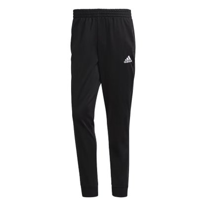 Agasalho Adidas Essentials Small Logo Masculino GK9656