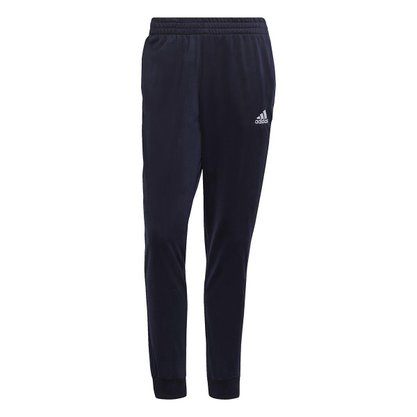 Agasalho Logo Linear  Masculino GK9655