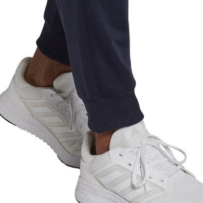 Agasalho Logo Linear  Masculino GK9655