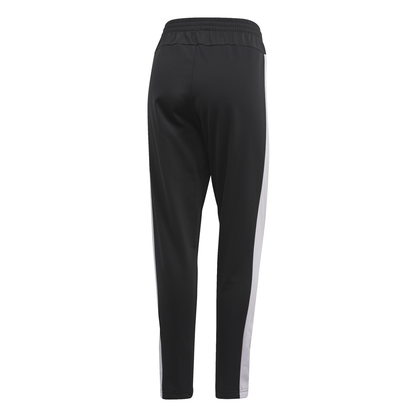 Agasalho Adidas Plain Tric Feminino FM6844