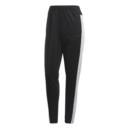 Agasalho Adidas Plain Tric Feminino FM6844