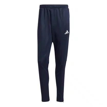 Agasalho Adidas Sereno 3 Stripes Masculino IW5977