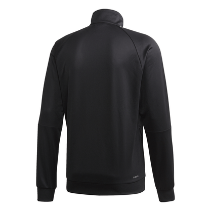 Agasalho Adidas Sereno 3S Masculino FN5795