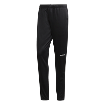 Agasalho Adidas Sereno 3S Masculino FN5795