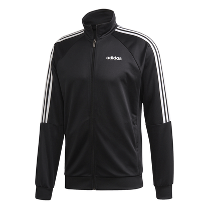 Agasalho Adidas Sereno 3S Masculino FN5795