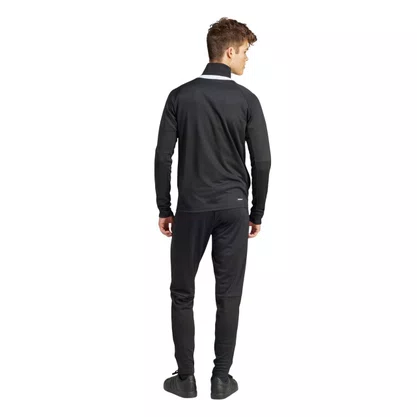 Agasalho Adidas Sereno Masculino IR7843