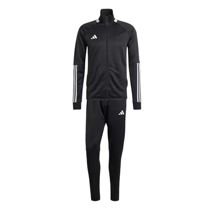 Agasalho Adidas Sereno Masculino IR7843