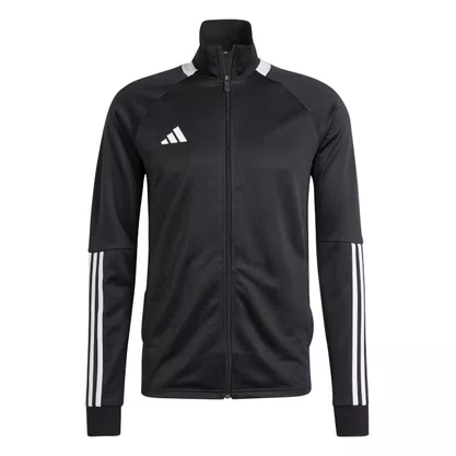 Agasalho Adidas Sereno Masculino IR7843
