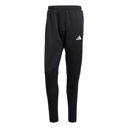 Agasalho Adidas Sereno Masculino IR7843