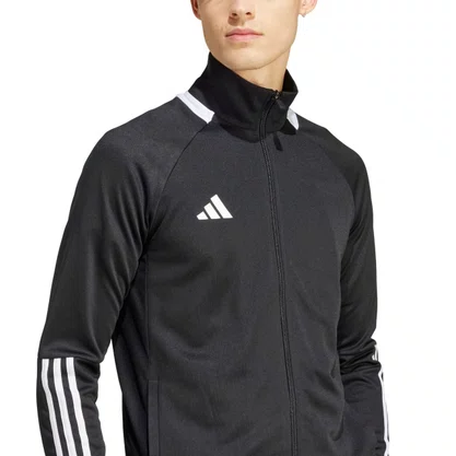 Agasalho Adidas Sereno Masculino IR7843