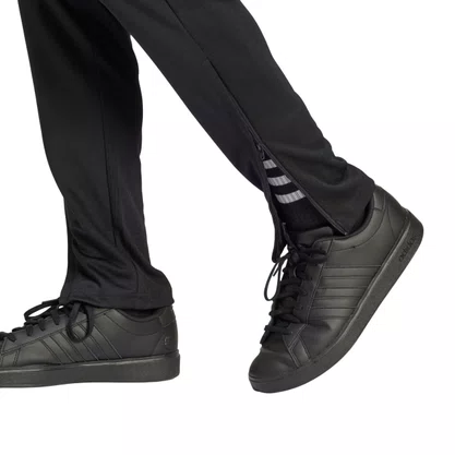 Agasalho Adidas Sereno Masculino IR7843
