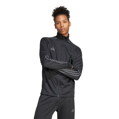 Agasalho Adidas Sereno Masculino IW9220