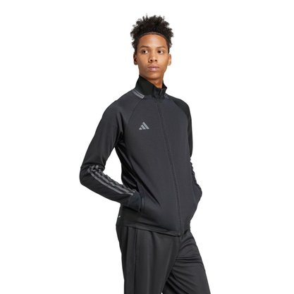 Agasalho Adidas Sereno Masculino IW9220