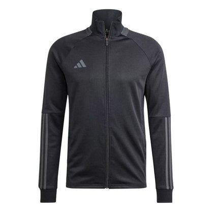 Agasalho Adidas Sereno Masculino IW9220
