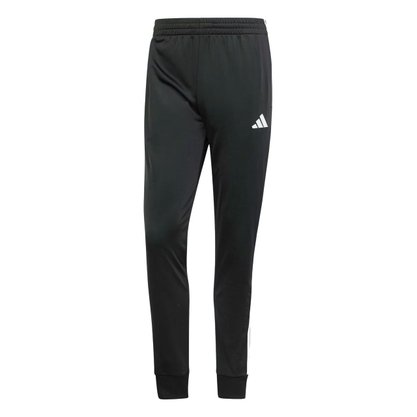 Agasalho Adidas Sportswear Basic 3 Listras Masculino JI8858