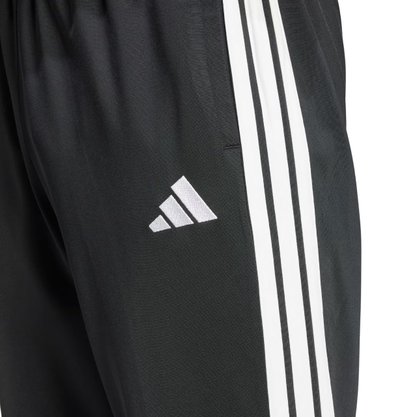 Agasalho Adidas Sportswear Basic 3 Listras Masculino JI8858