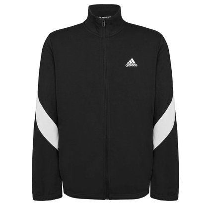 Agasalho Adidas Sportwear Masculino GM3826