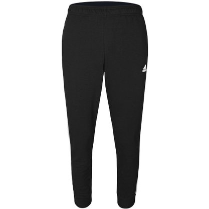 Agasalho Adidas Sportwear Masculino GM3826