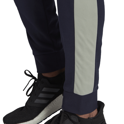 Agasalho Adidas Sportwear Masculino GM5805