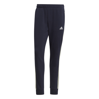 Agasalho Adidas Sportwear Masculino GM5805