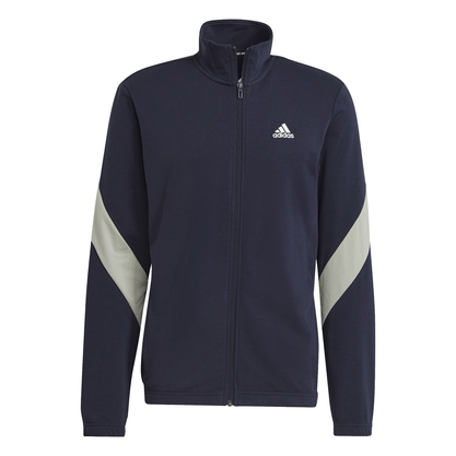 Agasalho Adidas Sportwear Masculino GM5805