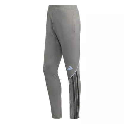 Agasalho Adidas Stadium 3 Listras Masculino KB6213