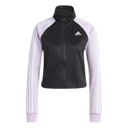 Agasalho Adidas Teamsport Feminino IC0390