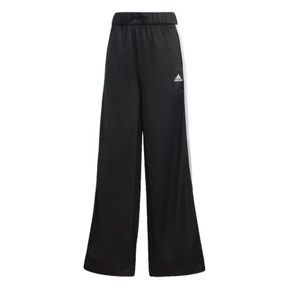 Agasalho Adidas Teamsport Feminino IC0390