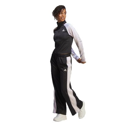 Agasalho Adidas Teamsport Feminino IC0390