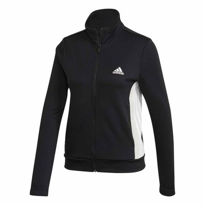 Agasalho Adidas Teamsports Feminino FI6696