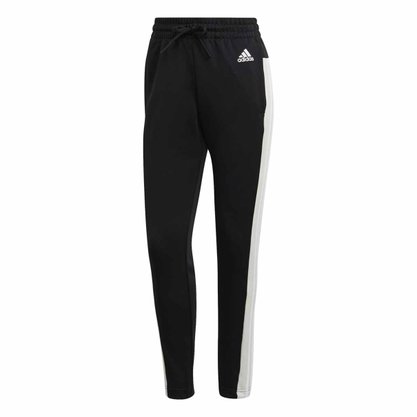 Agasalho Adidas Teamsports Feminino FI6696