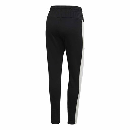 Agasalho Adidas Teamsports Feminino FI6696