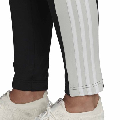 Agasalho Adidas Teamsports Feminino FI6696