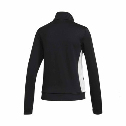 Agasalho Adidas Teamsports Feminino FI6696