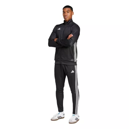 Agasalho Adidas Tiro 25 Essentials Masculino JD0466