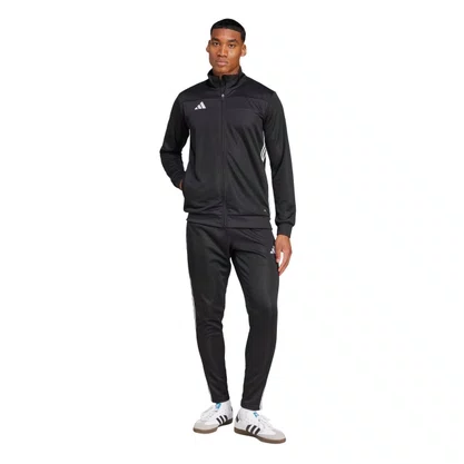 Agasalho Adidas Tiro 25 Essentials Masculino JD0466
