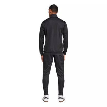 Agasalho Adidas Tiro 25 Essentials Masculino JD0466