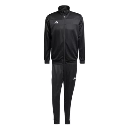 Agasalho Adidas Tiro 25 Essentials Masculino JD0466