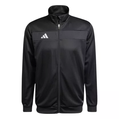 Agasalho Adidas Tiro 25 Essentials Masculino JD0466