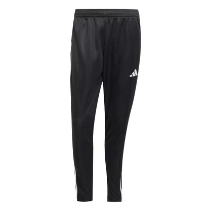 Agasalho Adidas Tiro 25 Essentials Masculino JD0466