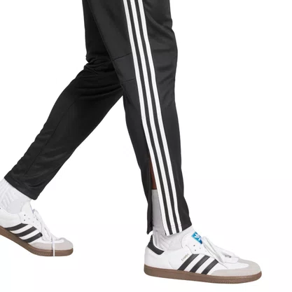 Agasalho Adidas Tiro 25 Essentials Masculino JD0466