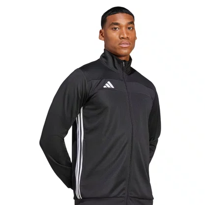Agasalho Adidas Tiro 25 Essentials Masculino JD0466