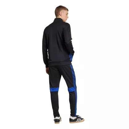 Agasalho Adidas Tiro 25 Essentials Masculino JX2216